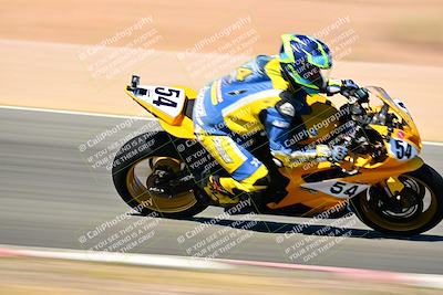 media/Mar-08-2025-Classic Track Day (Sat) [[6e74c245ee]]/Open Track/1Turn 6 (1230-1pm)/
